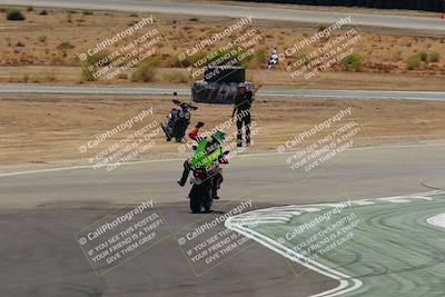 media/Oct-04-2025-Champ School (Sat) [[36446ccff8]]/1030am (Turns 4 and 6)/